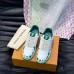 Louis Vuitton Shoes for Men's Louis Vuitton Sneakers #A31620