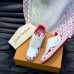 Louis Vuitton Shoes for Men's Louis Vuitton Sneakers #A31621
