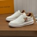 Louis Vuitton Shoes for Men's Louis Vuitton Sneakers #A31622