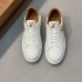 Louis Vuitton Shoes for Men's Louis Vuitton Sneakers #A31622