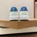 Louis Vuitton Shoes for Men's Louis Vuitton Sneakers #A31623