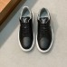 Louis Vuitton Shoes for Men's Louis Vuitton Sneakers #A31624