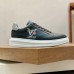 Louis Vuitton Shoes for Men's Louis Vuitton Sneakers #A31624