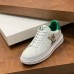 Louis Vuitton Shoes for Men's Louis Vuitton Sneakers #A31625