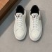 Louis Vuitton Shoes for Men's Louis Vuitton Sneakers #A31626