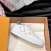 Louis Vuitton Shoes for Men's Louis Vuitton Sneakers #A32717
