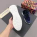 Louis Vuitton Shoes for Men's Louis Vuitton Sneakers #A21712