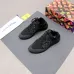 Louis Vuitton Shoes for Men's Louis Vuitton Sneakers #A21713