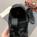 Louis Vuitton Shoes for Men's Louis Vuitton Sneakers #A21713