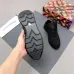 Louis Vuitton Shoes for Men's Louis Vuitton Sneakers #A21715