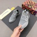 Louis Vuitton Shoes for Men's Louis Vuitton Sneakers #A21716