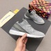 Louis Vuitton Shoes for Men's Louis Vuitton Sneakers #A21716