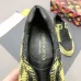 Louis Vuitton Shoes for Men's Louis Vuitton Sneakers #A21718