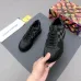 Louis Vuitton Shoes for Men's Louis Vuitton Sneakers #A21719