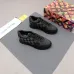 Louis Vuitton Shoes for Men's Louis Vuitton Sneakers #A21719