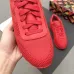 Louis Vuitton Shoes for Men's Louis Vuitton Sneakers #A21722