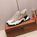 Louis Vuitton Shoes for Men's Louis Vuitton Sneakers #A22197