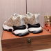 Louis Vuitton Shoes for Men's Louis Vuitton Sneakers #A22197