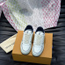 Louis Vuitton Shoes for Men's Louis Vuitton Sneakers #A33247