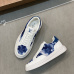 Louis Vuitton Shoes for Men's Louis Vuitton Sneakers #A33252