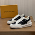 Louis Vuitton Shoes for Men's Louis Vuitton Sneakers #A33253