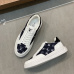 Louis Vuitton Shoes for Men's Louis Vuitton Sneakers #A33253