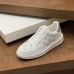 Louis Vuitton Shoes for Men's Louis Vuitton Sneakers #A33254