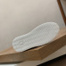 Louis Vuitton Shoes for Men's Louis Vuitton Sneakers #A33255