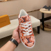 Louis Vuitton Shoes for Men's Louis Vuitton Sneakers #A33256