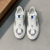 Louis Vuitton Shoes for Men's Louis Vuitton Sneakers #A33266