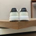 Louis Vuitton Shoes for Men's Louis Vuitton Sneakers #A33266