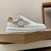 Louis Vuitton Shoes for Men's Louis Vuitton Sneakers #A33267
