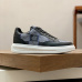 Louis Vuitton Shoes for Men's Louis Vuitton Sneakers #A33268