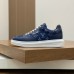 Louis Vuitton Shoes for Men's Louis Vuitton Sneakers #A36531