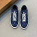 Louis Vuitton Shoes for Men's Louis Vuitton Sneakers #A36531