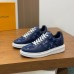 Louis Vuitton Shoes for Men's Louis Vuitton Sneakers #A36531