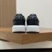 Louis Vuitton Shoes for Men's Louis Vuitton Sneakers #A36533