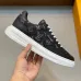 Louis Vuitton Shoes for Men's Louis Vuitton Sneakers #A36533