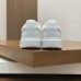 Louis Vuitton Shoes for Men's Louis Vuitton Sneakers #A36534