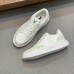 Louis Vuitton Shoes for Men's Louis Vuitton Sneakers #A36536