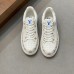 Louis Vuitton Shoes for Men's Louis Vuitton Sneakers #A36537