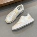 Louis Vuitton Shoes for Men's Louis Vuitton Sneakers #A36538