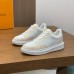 Louis Vuitton Shoes for Men's Louis Vuitton Sneakers #A36538