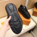 Louis Vuitton Shoes for Men's Louis Vuitton Sneakers #A36608