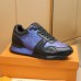 Louis Vuitton Shoes for Men's Louis Vuitton Sneakers #A36609