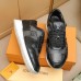 Louis Vuitton Shoes for Men's Louis Vuitton Sneakers #A36611