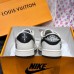 Louis Vuitton Shoes for Men's Louis Vuitton Sneakers #A37448