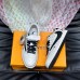 Louis Vuitton Shoes for Men's Louis Vuitton Sneakers #A37448