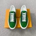 Louis Vuitton Shoes for Men's Louis Vuitton Sneakers #A37778