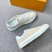 Louis Vuitton Shoes for Men's Louis Vuitton Sneakers #A37779